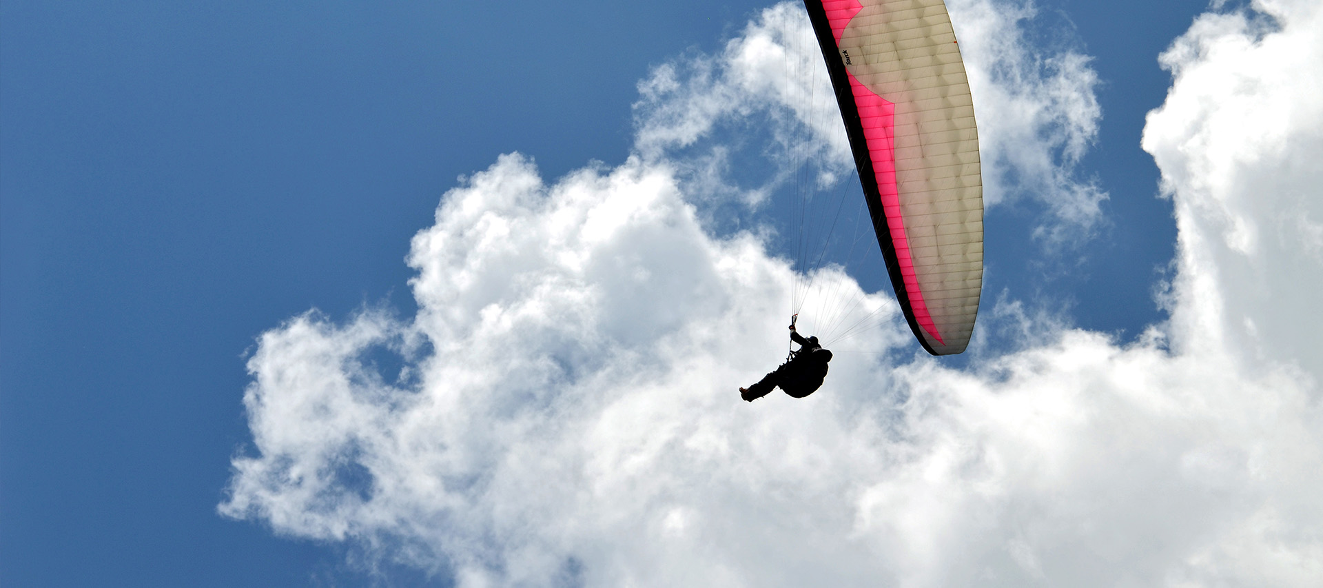 Banka Hesaplarımız